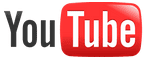 powersites-blog-youtube-logo