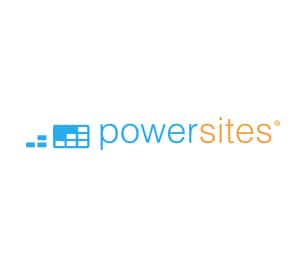 PowerSites Featured