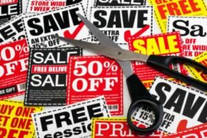 Tips on How To Write an Effective Coupon