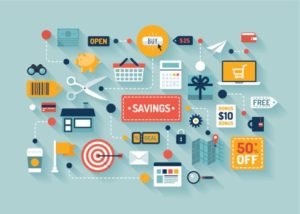 Creating Effective Coupon Campaigns